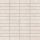 Dekorcsempe, Arte NAVARA MS Beige Mosaic 29,8x29,8 ART-29X29NBE