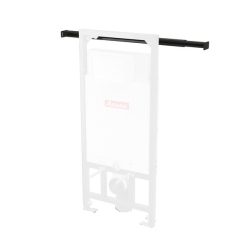   Merevítő, Ravak Merevítő 'G' típusú tartályhoz X01460