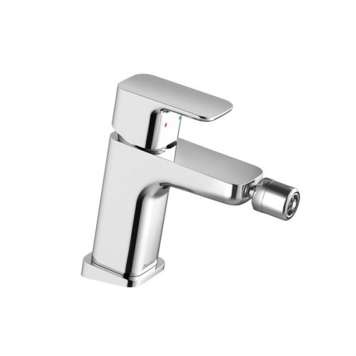 Bidé csaptelep, Ravak TD F 055.00 10 Free leeresztővel X070133