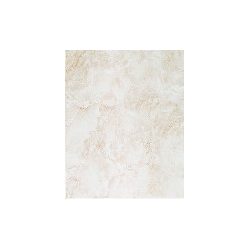 Dekorlap, Zalakerámia FIX MONACO BEIGE 20X30 ZAF-ZBR 322