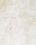 Dekorlap, Zalakerámia FIX MONACO BEIGE 20X30 ZAF-ZBR 322