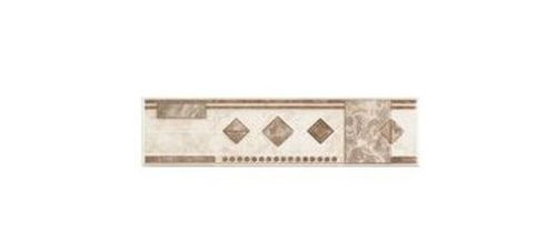 Listello, Zalakerámia FIX MONACO SZ-2 5X20 ZAF-DMONSZ-2