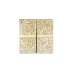 Csempe, Zalakerámia PROVANCE BEIGE 20X20 ZAL-ZBV 536