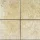 Csempe, Zalakerámia PROVANCE BEIGE 20X20 ZAL-ZBV 536