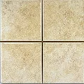 Csempe, Zalakerámia PROVANCE BEIGE 20X20 ZAL-ZBV 536