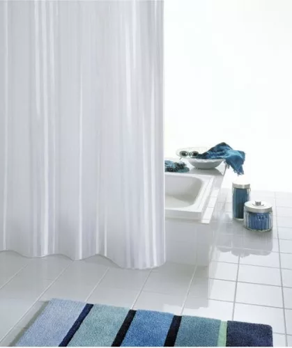 Hidromasszázs kád, Wellis Dublo E-Max 180 WK00005-7