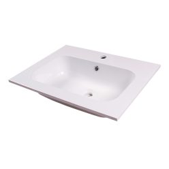 Mosdó, Wellis WB00268 Elois 60 mosdó