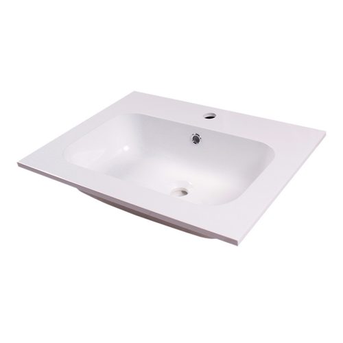 Mosdó, Wellis WB00268 Elois 60 mosdó