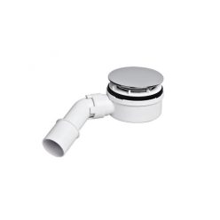Szifon, Kolpa San zuhanytálcákhoz 90-es 925870