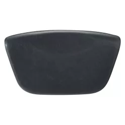 Fejpárna, M-Acryl Royal fekete