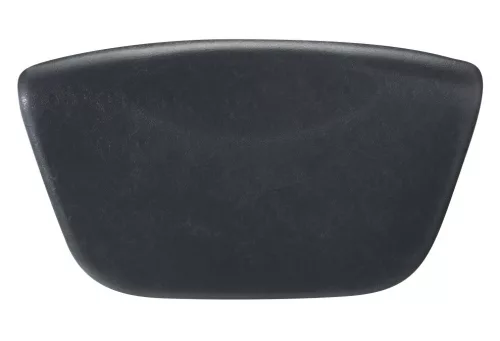 Fejpárna, M-Acryl Royal fekete