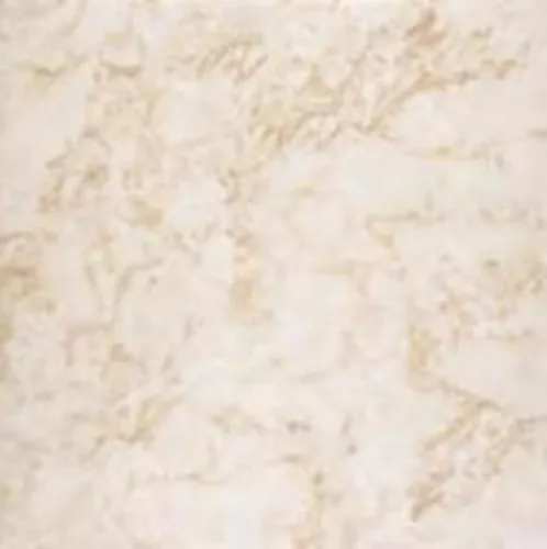 Járólap, Zalakerámia FIX MONACO BEIGE 30X30 ZAF-ZGD32122