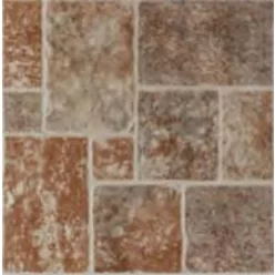 Járólap, Zalakerámia FIX ONTARIO 30X30 ZAF-ZRG 119