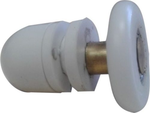 Zuhanykabin görgő, Aqualife XD-42 29mm