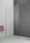 Walk-in, Radaway Modo II New 65