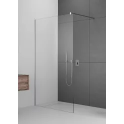 Walk-in, Radaway Modo II New 140