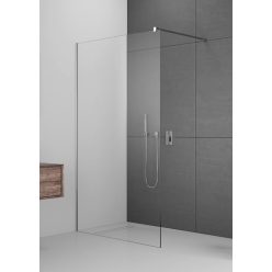 Walk-in, Radaway Modo II New 150