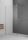Walk-in, Radaway Modo II New 150
