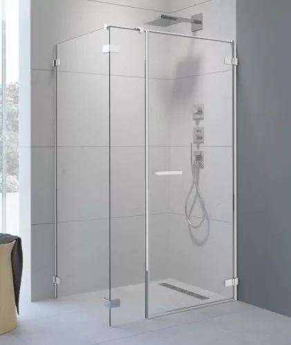 Zuhanykabin, Radaway Arta KDS I 90x100 jobbos