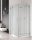 Zuhanykabin, Radaway Euphoria PDD 80x80