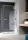 Zuhanykabin, Radaway Euphoria KDJ 80x100 jobbos