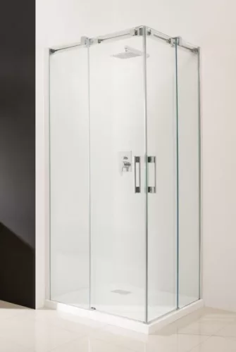 Zuhanykabin, Radaway Espera KDD 100x100