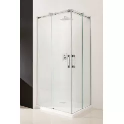 Zuhanykabin, Radaway Espera KDD 120x120