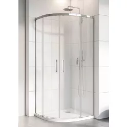 Zuhanykabin, Radaway Idea PDD 80x120