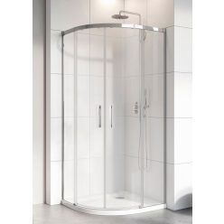 Zuhanykabin, Radaway Idea PDD 90x90