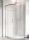 Zuhanykabin, Radaway Idea PDD 120x90