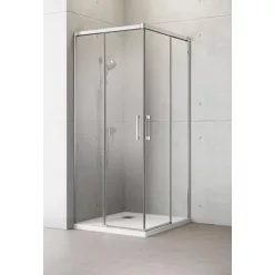 Zuhanykabin, Radaway Idea KDD 80x80