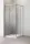 Zuhanykabin, Radaway Idea KDD 80x80
