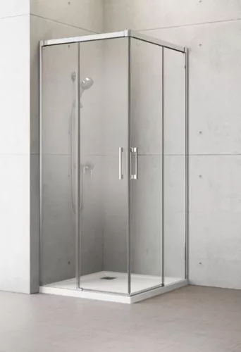 Zuhanykabin, Radaway Idea KDD 80x80