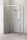 Zuhanykabin, Radaway Idea KDJ 120x80 balos