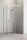 Zuhanykabin, Radaway Idea KDJ 120x120 jobbos
