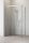 Zuhanykabin, Radaway Idea KDJ 160x80 balos