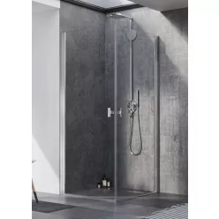 Zuhanykabin, Radaway Nes KDD I 100x100