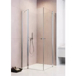 Zuhanykabin, Radaway Eos KDD II 90x90