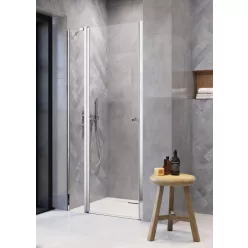 Zuhanyajtó, Radaway Eos DWJ II 90 balos