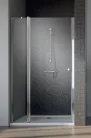 Zuhanyajtó, Radaway Eos DWJ II 90 balos