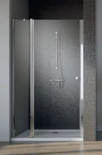 Zuhanyajtó, Radaway Eos DWJ II 90 balos