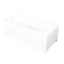 Oldallap, H2O Danuta, Molly kádakhoz 70 jobbos