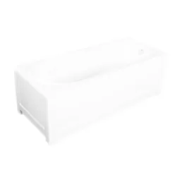 Oldallap, H2O Danuta kádakhoz 75 balos