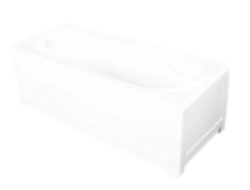 Oldallap, H2O Danuta kádakhoz 75 jobbos