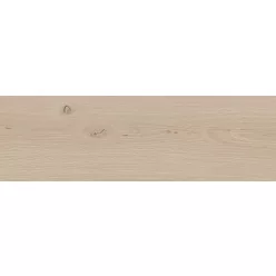 Járólap, Cersanit SANDWOOD CREAM 18,5X59,8 G1