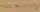 Járólap, Cersanit SANDWOOD BROWN 18,5X59,8 G1 W484-002-1