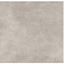   Járólap, Cersanit COLIN LIGHT GREY RECT 59,8X59,8 G1 NT588-002-1