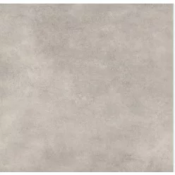   Járólap, Cersanit COLIN LIGHT GREY RECT 59,8X59,8 G1 NT588-002-1