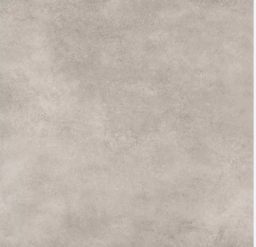 Járólap, Cersanit COLIN LIGHT GREY RECT 59,8X59,8 G1 NT588-002-1