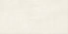 Csempe, Cersanit SHINY TEXTILE PS810 CREAM SATIN 29,8X59,8 G1 OP502-001-1